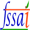 food safety
