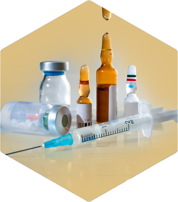 slider-img
